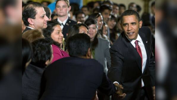 South Asians in US face overwhelming anti-Muslim sentiment: Report