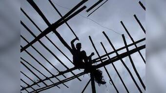 Death of migrant labourers in TN: an urgent wake up call