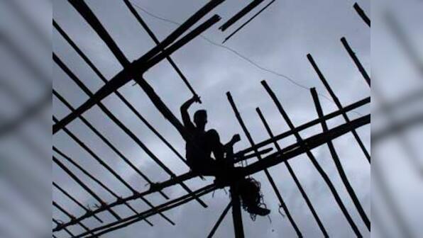 Death of migrant labourers in TN: an urgent wake up call