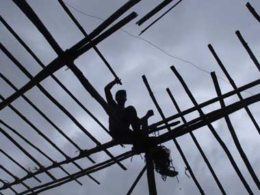 Death of migrant labourers in TN: an urgent wake up call Death of migrant labourers in TN: an urgent wake up call