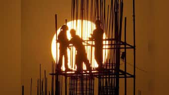 US companies to invest in India's Infra Debt Fund