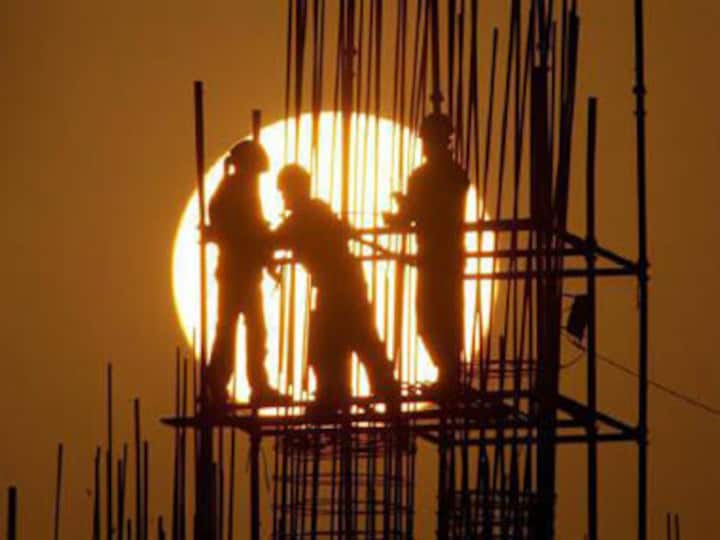 US companies to invest in India's Infra Debt Fund