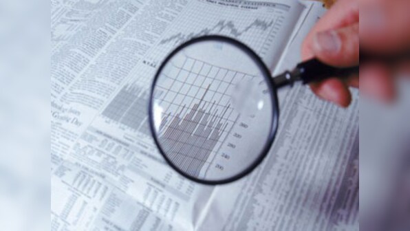 Cheer up: We need not be gloomier than the FIIs this time