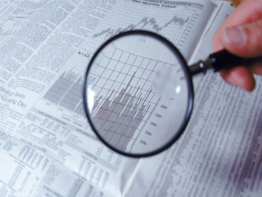 1 year ban, penalty for firms if Sebi rejects IPO papers 1 year ban, penalty for firms if Sebi rejects IPO papers