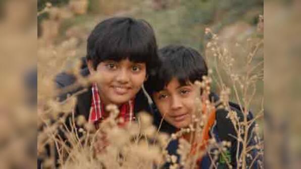 Spending crores on promotion doesn't guarantee success: Jalpari director