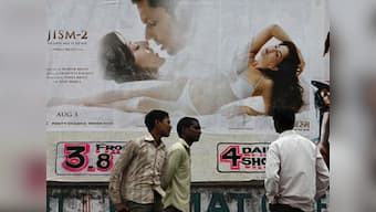 Is India ready for 'Jism 2'? 