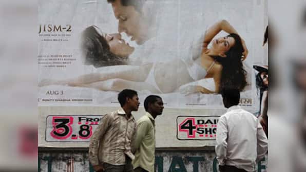 Is India ready for 'Jism 2'? 