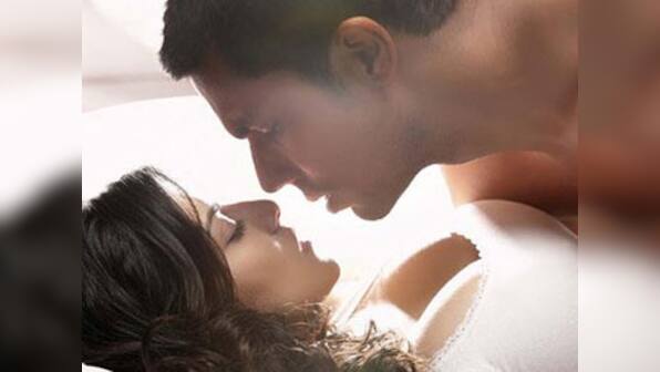 Watching 'Jism 2' in Bongaigaon: Howls of fury and frustration