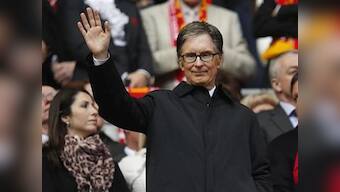 EPL: Liverpool faces a huge financial challenge