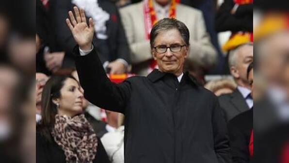 EPL: Liverpool faces a huge financial challenge