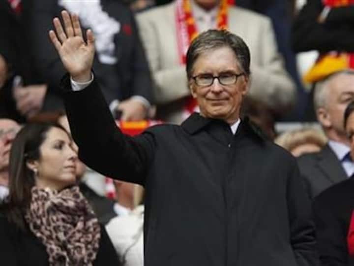 EPL: Liverpool faces a huge financial challenge EPL: Liverpool faces a huge financial challenge