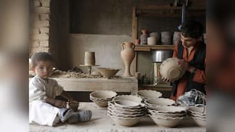 New US envoy to be deployed to Kabul 