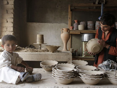 New US envoy to be deployed to Kabul New US envoy to be deployed to Kabul