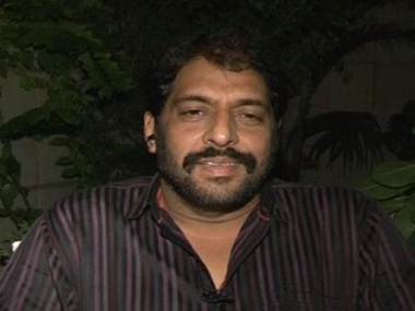 Delhi police says Gopal Kanda will be arrested soon Delhi police says Gopal Kanda will be arrested soon
