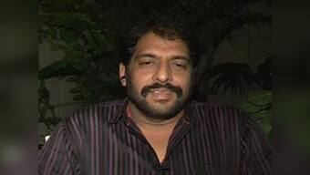 Air hostess suicide: Kanda applies for anticipatory bail in Delhi HC