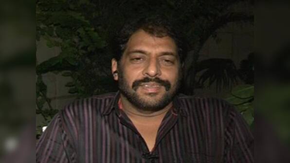 Geetika Sharma suicide: Kanda sent to judicial custody till 11 Sept