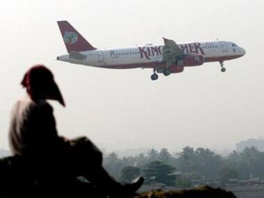 Why Kingfisher employees should call Mallya's bluff