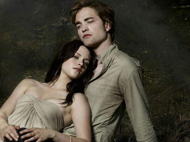 Kristen Stewart hiding in California Kristen Stewart hiding in California