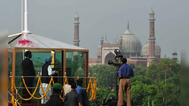 Firstpost