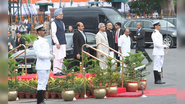 Firstpost