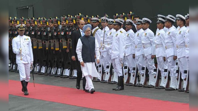 Firstpost