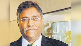 RIP: Lalit Sheth, the instinctive marketer