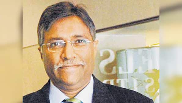 RIP: Lalit Sheth, the instinctive marketer