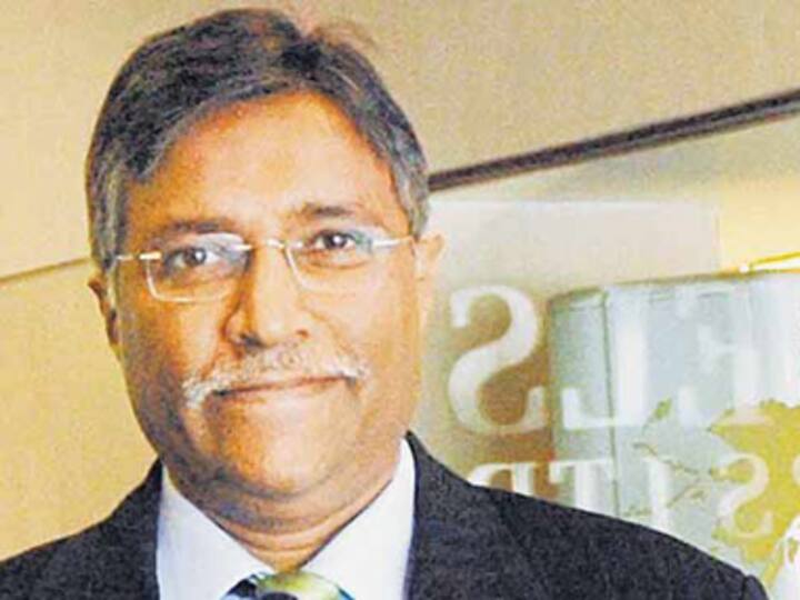 RIP: Lalit Sheth, the instinctive marketer