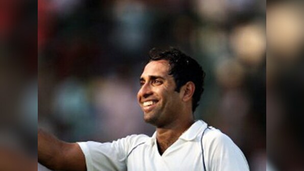 Former cricketers hail Laxman as one of the finest batsmen