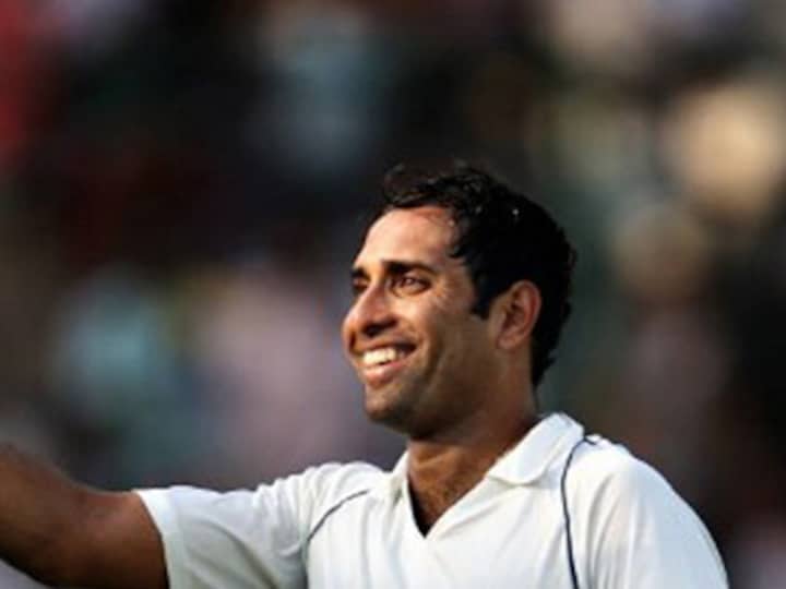 Former cricketers hail Laxman as one of the finest batsmen