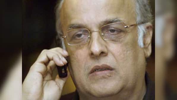 Mahesh Bhatt upset with Rs.100 crore club trend