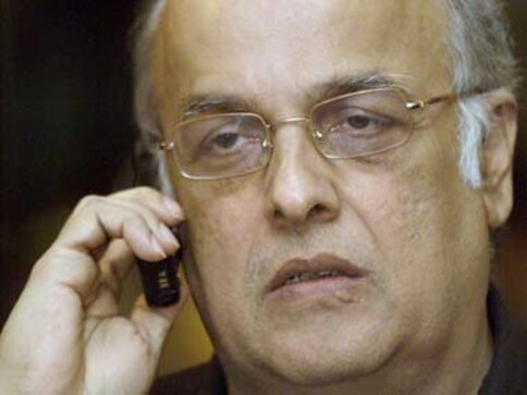 Mahesh Bhatt claims he wrote Sheena Bora murder mystery months ago Mahesh Bhatt claims he wrote Sheena Bora murder mystery months ago