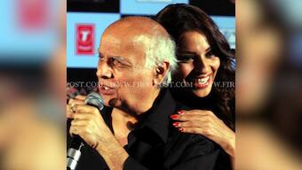 Bipasaha is not as safe as she was 10 yrs ago: Mahesh Bhatt