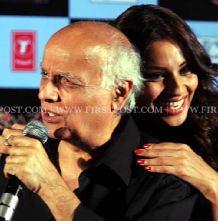 Bipasaha is not as safe as she was 10 yrs ago: Mahesh Bhatt