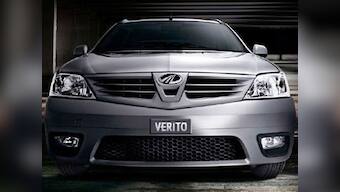 M&M car sales up 19% in July