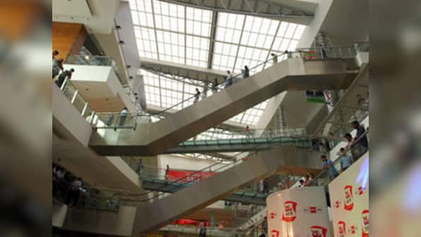 Govt receives six proposals for single-brand retail