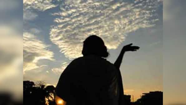 Mamata vs the farmer: Be afraid, very afraid