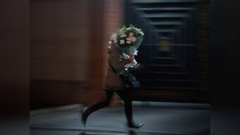 In Italy, it's a crime to tell a man he has 'no balls'