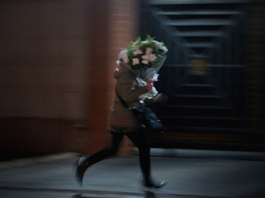 In Italy, it's a crime to tell a man he has 'no balls' In Italy, it's a crime to tell a man he has 'no balls'