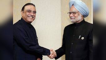 PM to Zardari: Speeding up 26/11 trial biggest confidence building measure