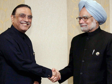 PM to Zardari: Speeding up 26/11 trial biggest confidence building measure PM to Zardari: Speeding up 26/11 trial biggest confidence building measure