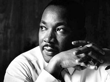 50 years after Martin Luther King Jr's assassination, his legacy resonates through movements for racial, gender equality 50 years after Martin Luther King Jr's assassination, his legacy resonates through movements for racial, gender equality