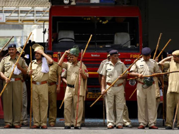 Maruti defends Manesar sackings, says it has 'proof' against workers