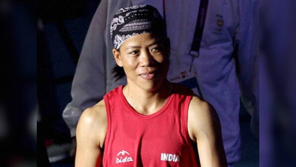 What’s common to Yorkshire and Manipur?