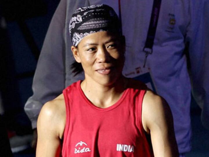 What’s common to Yorkshire and Manipur?