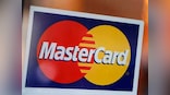 Payment firms can process transactions abroad, but must store data only in India, says RBI
