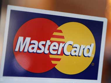 Mastercard and Indian government team up to create low-cost payment technologies Mastercard and Indian government team up to create low-cost payment technologies