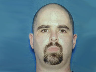 FBI: Sikh temple gunman shot and killed himself FBI: Sikh temple gunman shot and killed himself