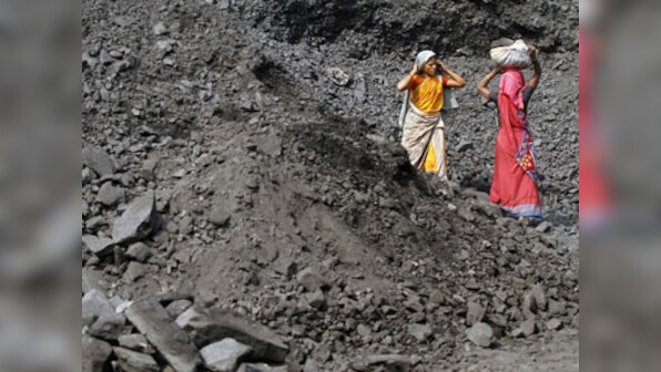 Locals demand more bauxite for Vedanta's refinery in Odisha