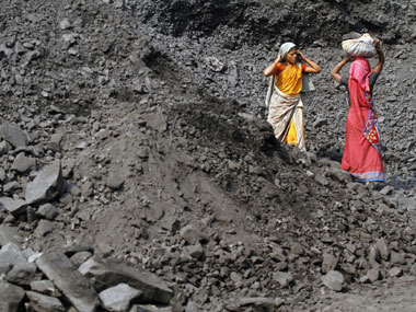 Locals demand more bauxite for Vedanta's refinery in Odisha Locals demand more bauxite for Vedanta's refinery in Odisha